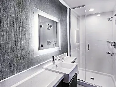 Springhill By Marriott At Hills 3*
